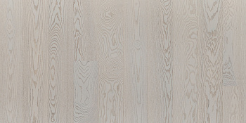 Паркетная доска Focus Floor OAK PRESTIGE BORA OILED 1S Дуб Робуст, легкий браш, серое масло, фаски